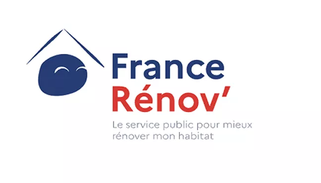  france renov dispositif aide et accompagnement travaux renovation energetique informations subventions merindol 