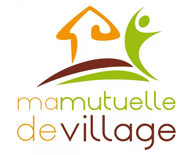 logo de ma mutuelle de village