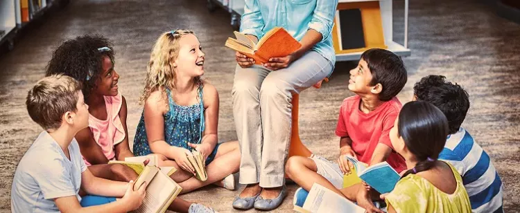  accueil périscolaire matin midi soir activités calmes aide aux devoirs moments conviviaux adaptés au rythme des enfants 