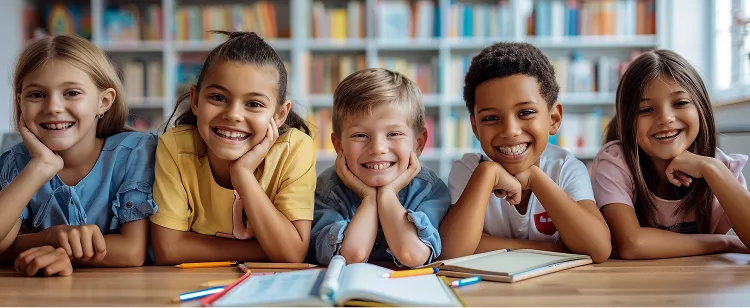  informations sur scolarité à Mérindol inscriptions horaires contacts écoles primaires collèges lycées secteur 