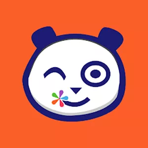 logo de application one
