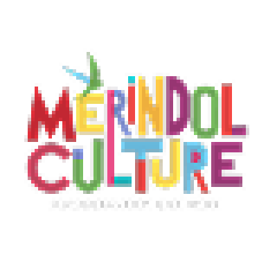 Mérindol Culture Mérindol Culture