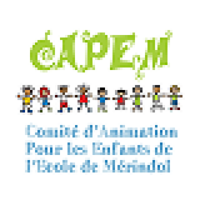 C.A.P.E.M C.A.P.E.M