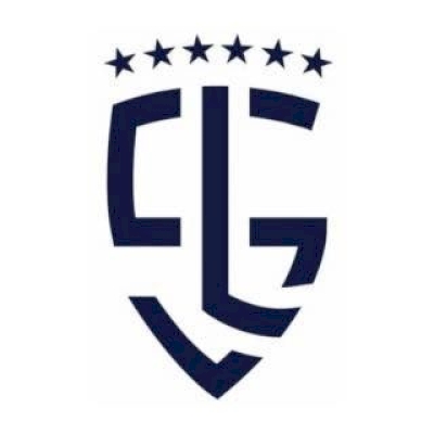 Sporting Club Lubéron (Football)