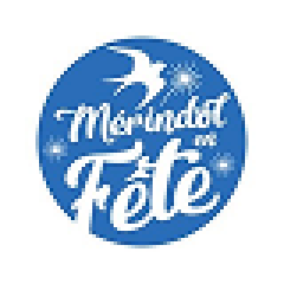 Mérindol en Fête Mérindol en Fête