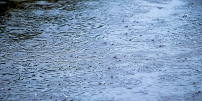 Reconnaissance catastrophe naturelle Reconnaissance catastrophe naturelle