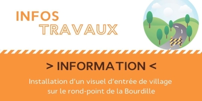 Info Travaux Info Travaux