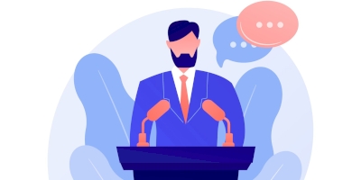 Communiqué de la Préfecture de Vaucluse Communiqué de la Préfecture de Vaucluse