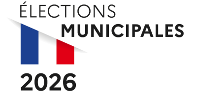 Élections municipales 2026