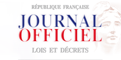 Non reconnaissance catastrophe naturelle