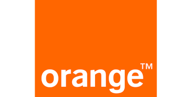 ORANGE : Pour rester branché, élaguez !