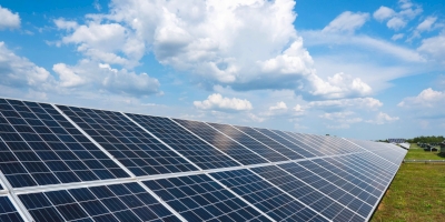 Quand un projet devient réalité !