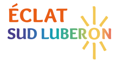 Quand un projet devient réalité ! Quand un projet devient réalité !