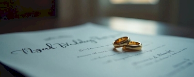 Mariage Mariage