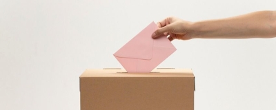Inscriptions sur les listes électorales Inscriptions sur les listes électorales