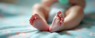 Déclaration de naissance Déclaration de naissance