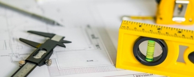Permis de construire Permis de construire
