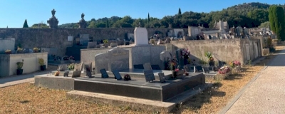 Renouveler une concession Renouveler une concession