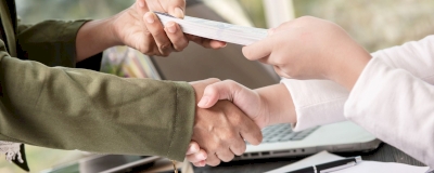Transfert de permis de construire ou de déclaration préalable Transfert de permis de construire ou de déclaration préalable