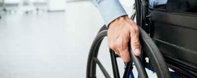 Établissement Recevant du Public (ERP) Établissement Recevant du Public (ERP)