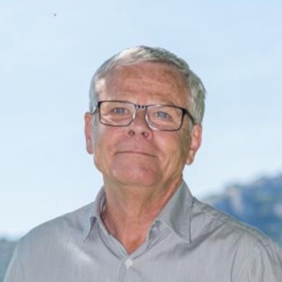 Philippe BATOUX Philippe BATOUX