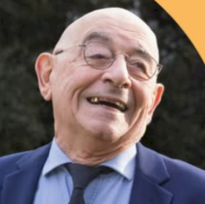 CHABALIER Christian