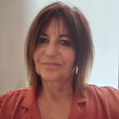 Véronique FASSETTA