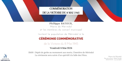 Cérémonie