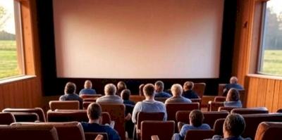 Cinéma La Strada Cinéma La Strada