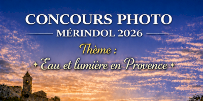 Concours Club-photo Objectif Photo