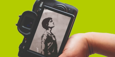 Concours Photo Concours Photo