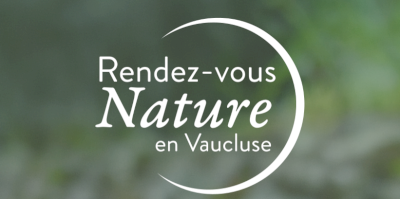 Rendez-vous nature