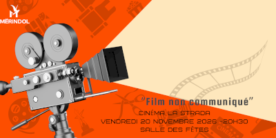 Cinéma La Strada