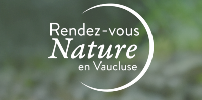 Rendez-vous nature