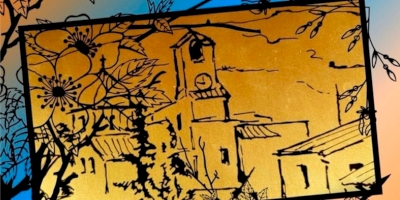 Projet Mirari Projet Mirari
