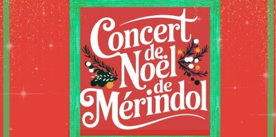 Concert de Noël
