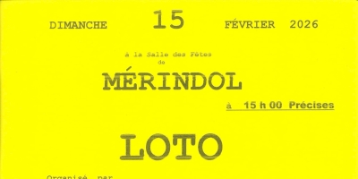 LOTO