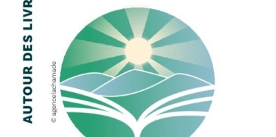 PAR MONTS ET PAR LIVRES