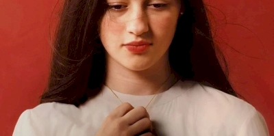 Cinéma La Strada - Les dimanches Cinéma La Strada - Les dimanches