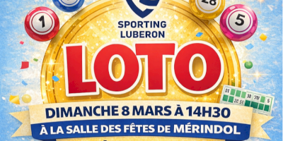 LOTO