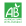 agriculture-biologique
