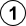 allergene-1.png