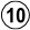 allergene-10.png