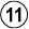 allergene-11.png