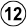 allergene-12.png