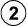 allergene-2.png