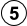 allergene-5.png