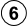 allergene-6.png