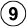 allergene-9.png