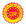 aop